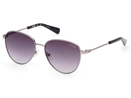 Ladies  Sunglasses Guess GU8257 Ø 53 mm Online