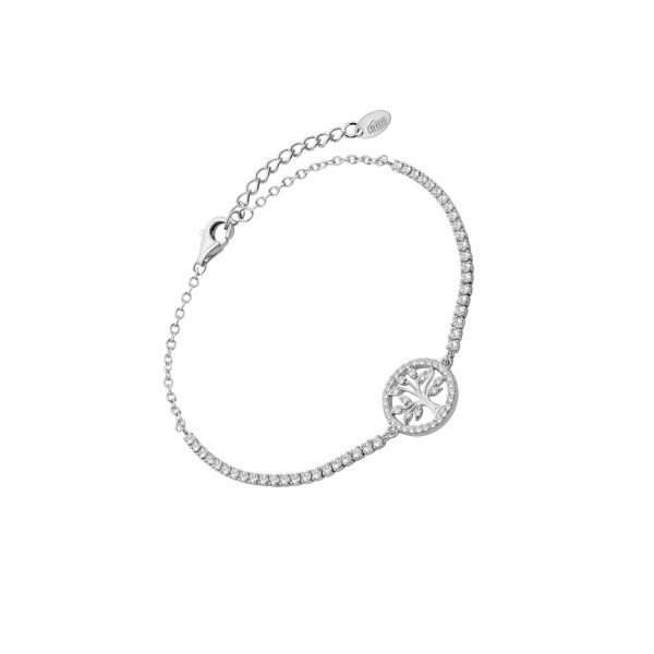 Ladies  Bracelet Lotus LP3679-2 1 For Cheap