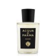 Unisex Perfume Acqua Di Parma EDP 100 ml Sakura Online Sale