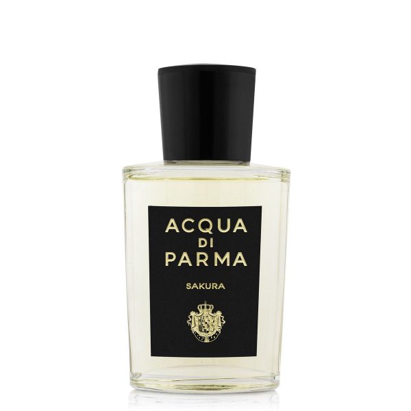 Unisex Perfume Acqua Di Parma EDP 100 ml Sakura Online Sale