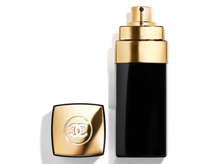 Women s Perfume Chanel 737052672021 EDT 50 ml nº5 Supply