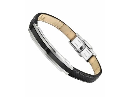 Men s Bracelet Lotus LS1809-2 4 Online Hot Sale