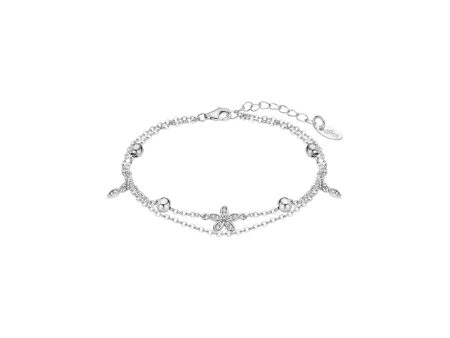 Ladies  Bracelet Lotus LP3178-2 1 Online now