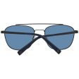 Men s Sunglasses Timberland TB9168 5502D Supply