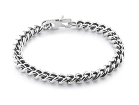 Men s Bracelet Guess UMB70072-S S For Discount