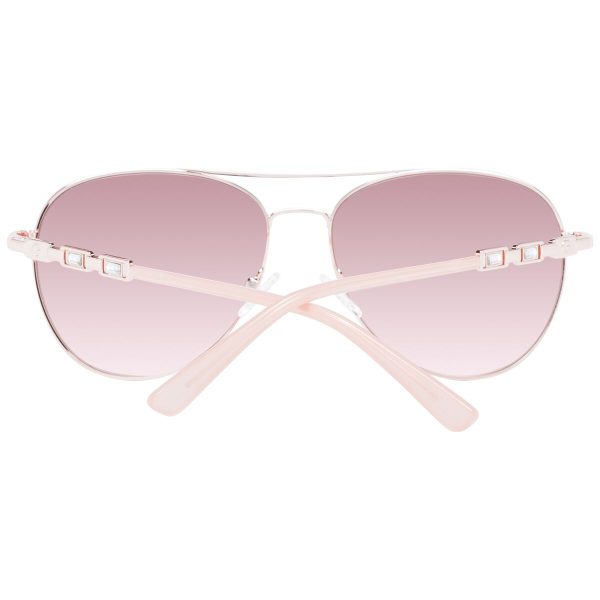 Ladies  Sunglasses Guess For Discount