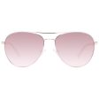 Ladies  Sunglasses Guess For Discount