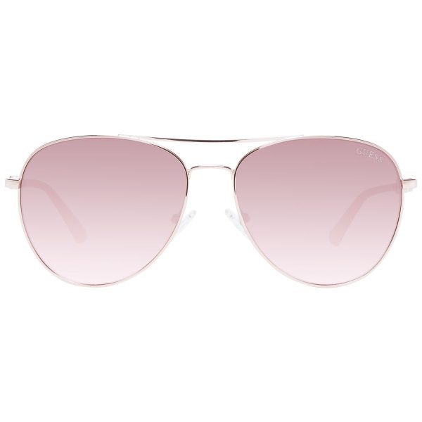 Ladies  Sunglasses Guess For Discount