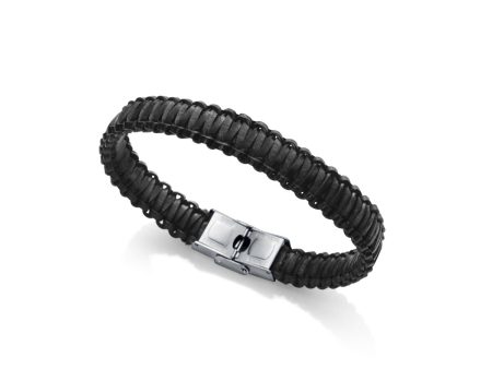 Men s Bracelet Viceroy 1327P01010 Online now