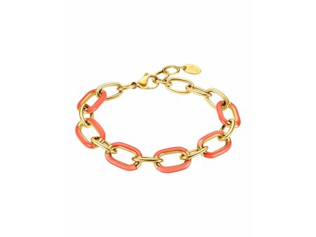 Ladies  Bracelet Lotus LS2330-2 4 Cheap