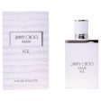 Men s Perfume Jimmy Choo EDT Man Ice 50 ml Online Hot Sale