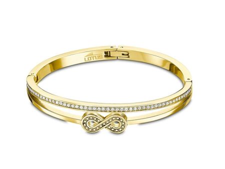 Ladies  Bracelet Lotus LS2121-2 2 Discount