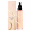 Women s Perfume Armani SÌ EDP Perfume refill on Sale