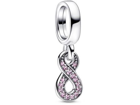 Bracelet Charms Pandora 792766C01 Cheap