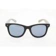 Unisex Sunglasses Polaroid PLD6009-F-S-807 Ø 52 mm Online now