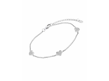 Ladies  Bracelet Lotus LP3586-2 1 Discount