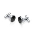 Cufflinks Viceroy 14119G01010 Discount