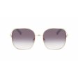 Ladies  Sunglasses Longchamp LO159S-705 ø 59 mm Online now