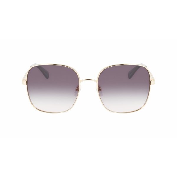 Ladies  Sunglasses Longchamp LO159S-705 ø 59 mm Online now