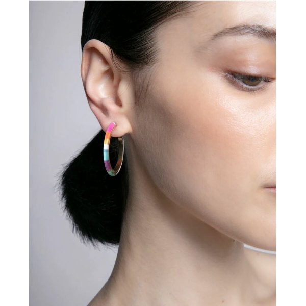 Earrings Viceroy 14147E01014 Online Sale