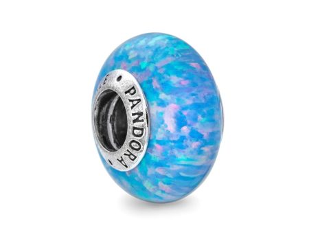 Ladies  Beads Pandora 791691C01 For Sale