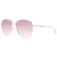 Ladies  Sunglasses Guess For Discount