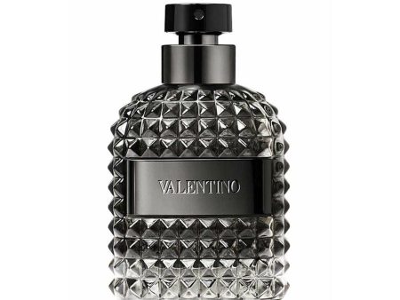 Men s Perfume Valentino EDT Born in Roma For Sale