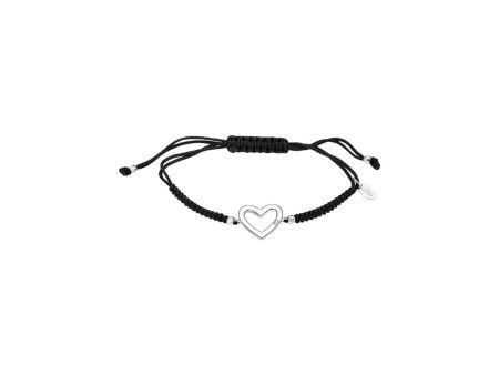 Ladies  Bracelet Lotus LP3217-2 1 For Cheap