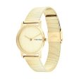 Men s Watch Calvin Klein 25100035 Cheap