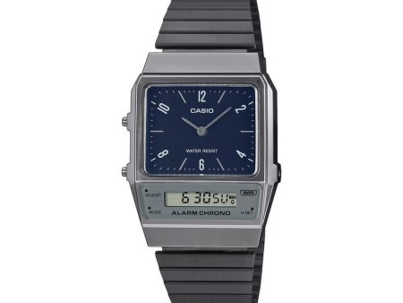 Men s Watch Casio AQ-800EB-2AEF Online