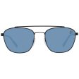 Men s Sunglasses Timberland TB9168 5502D Supply