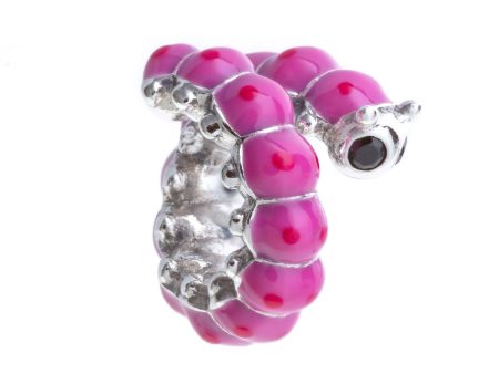 Ladies  Beads Pandora 790762C01 Online Hot Sale