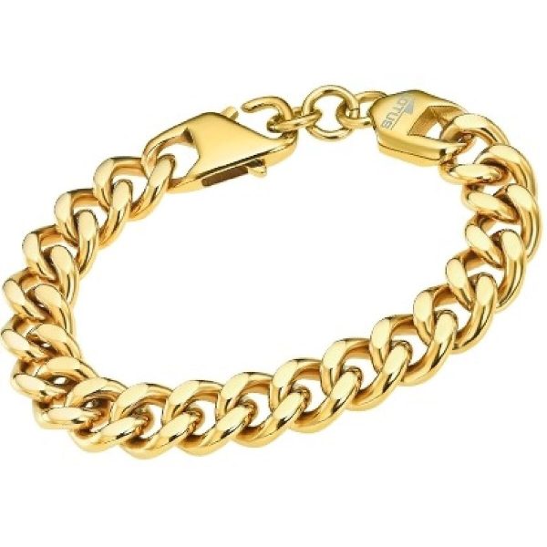 Men s Bracelet Lotus LS2191-2 2 Online Sale