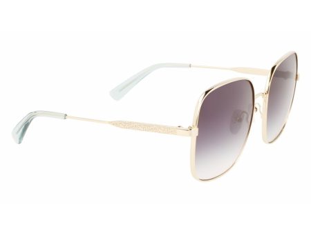 Ladies  Sunglasses Longchamp LO159S-705 ø 59 mm Online now