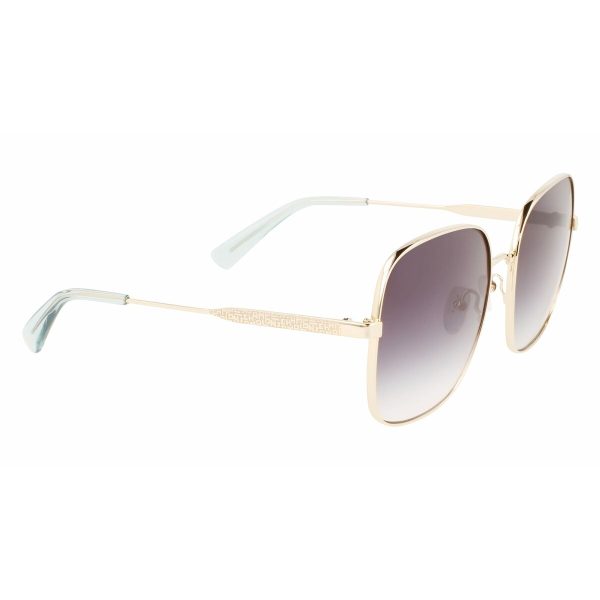 Ladies  Sunglasses Longchamp LO159S-705 ø 59 mm Online now