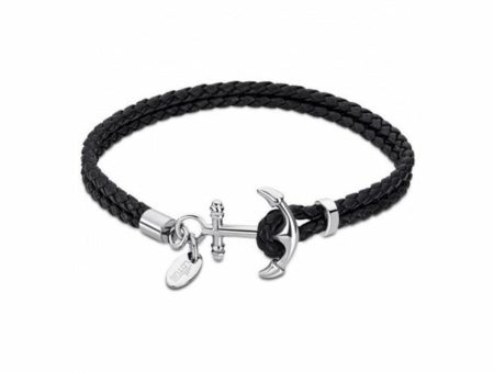 Bracelet Lotus LS2076-2 3 For Cheap