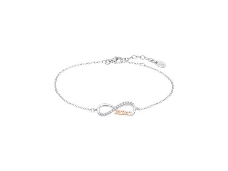 Ladies  Bracelet Lotus LP3213-2 1 Online now