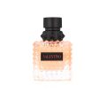 Women s Perfume Valentino Sale