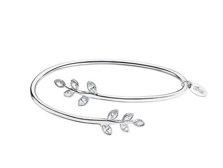 Ladies  Bracelet Lotus LP1783-2 1 Cheap