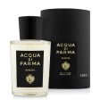 Unisex Perfume Acqua Di Parma EDP 100 ml Sakura Online Sale