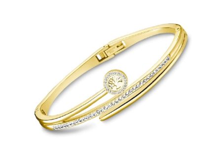 Ladies  Bracelet Lotus LS2123-2 3 For Cheap