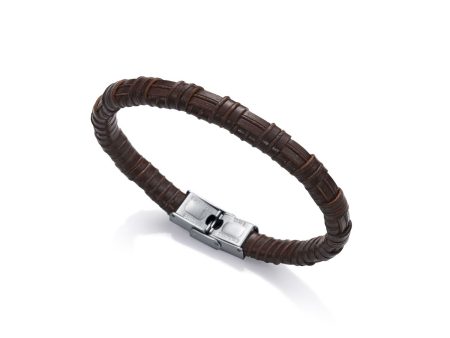 Men s Bracelet Viceroy 1326P01011 Cheap