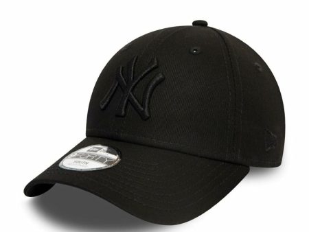 Child Cap New Era Online Sale