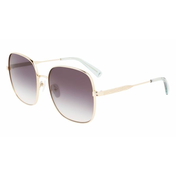 Ladies  Sunglasses Longchamp LO159S-705 ø 59 mm Online now