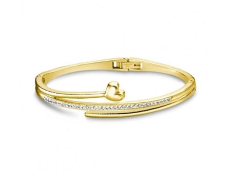 Ladies  Bracelet Lotus LS2123-2 1 Online