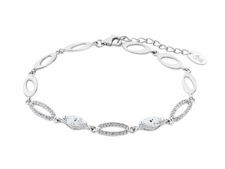 Ladies  Bracelet Lotus LP1919-2 1 For Cheap