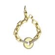 Ladies  Bracelet Guess JUBB04076JWYGS Online