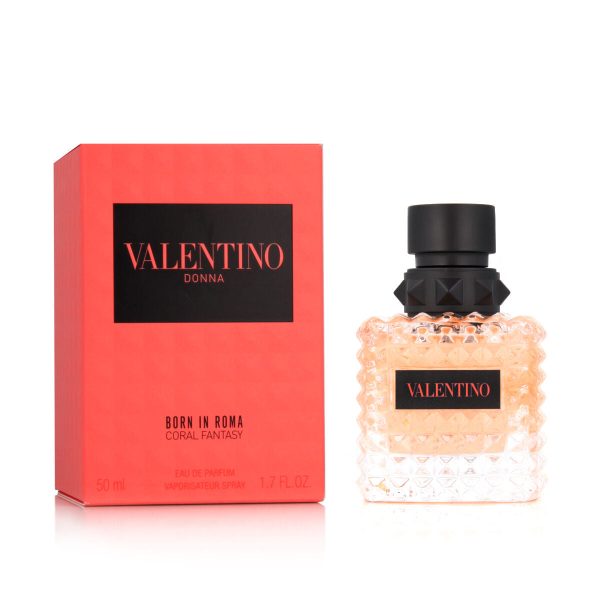 Women s Perfume Valentino Sale