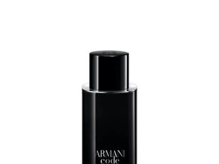 Men s Perfume Armani Armani Code Parfum EDP Hot on Sale