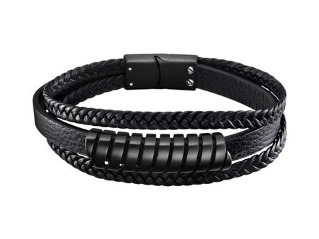 Men s Bracelet Lotus LS2208-2 3 Cheap